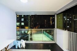 The Minton (D19), Condominium #462819931